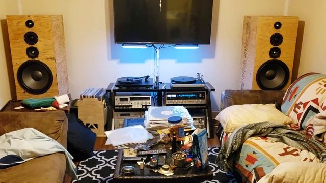 Pioneer Sx-1010 смотреть онлайн