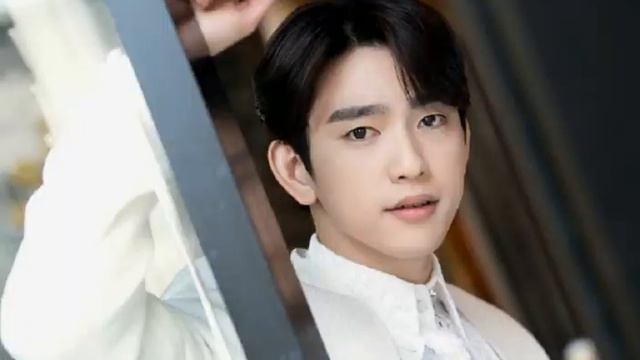 Чинён.Пак Чин-ён. Пак Чин-ён.певец и актёр.Chinen.Park Jin-yeon. Doramas featuring Park Jin-yeon. смотреть онлайн