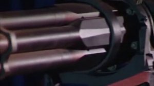 Ударная сила 170 серия (документальный сериал, 2002-2010)