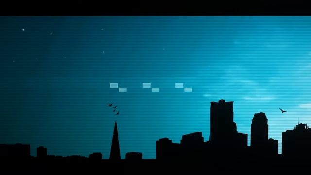 (NOVA TEAM) G SKY OS GERREIROS DO SKY смотреть онлайн
