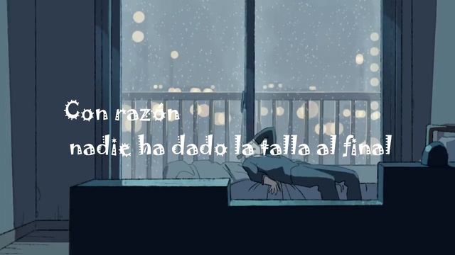Chainsaw Man Ending 2 - Time Left【Cover Español Latino】 смотреть онлайн