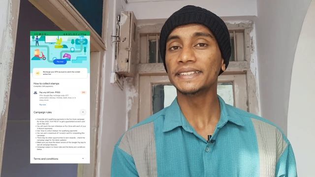 Google pay 401 rupees cashback | Google pay Rewards malayalam | Google pay free money #googlepay смотреть онлайн