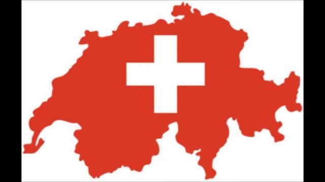 Norway and the European Union смотреть онлайн