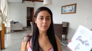 ВЛОГ уборка и рассуждения о жизни