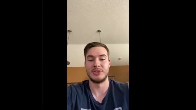 How I Grew My Legs from 22.25” to 24.5” in 1 Year смотреть онлайн