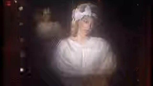 Екатерина Семенова - Школьница смотреть онлайн