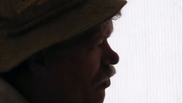 Дождь сволоч wlmp 2 wlmp 3 смотреть онлайн