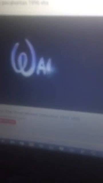 The Great Mouse Detective 1992 VHS смотреть онлайн