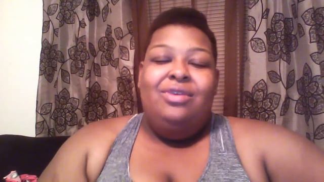 Introduction of me, DEE!!! Weight Loss Journey смотреть онлайн
