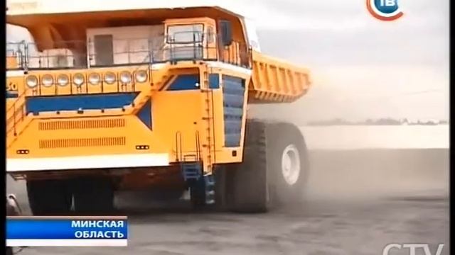 CTV.BY: Новости "24 часа" за 16.30 24.04.2015 смотреть онлайн