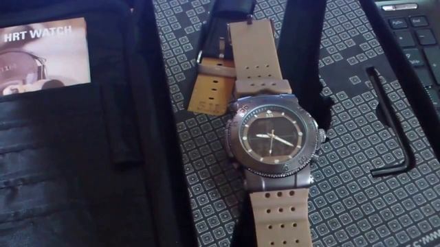 5.11 tactical video (replica) смотреть онлайн