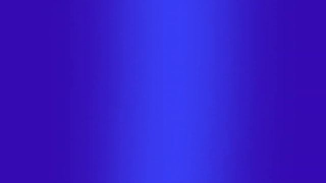 Healthy Weight Loss - Lesson 10 - Focus On The Process Not End Result смотреть онлайн