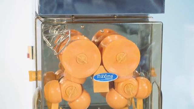 Storcator citrice automat cu robinet смотреть онлайн