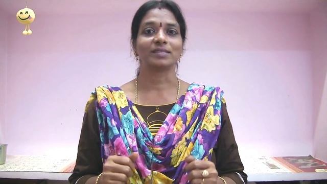 My Weight Loss STORY (95 kg to 65 kg) | Gajalakshmi Palani смотреть онлайн
