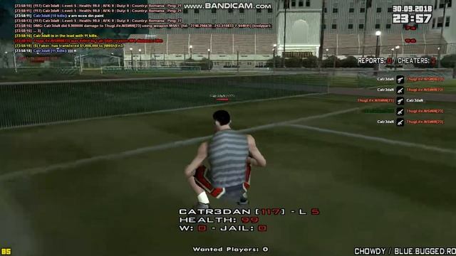 gta sa 2018 09 30 23 56 12 200 смотреть онлайн