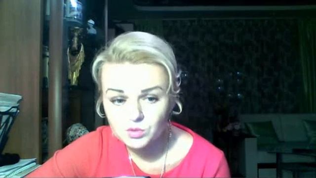 Собеседовние с хододным кандидатом 15 смотреть онлайн