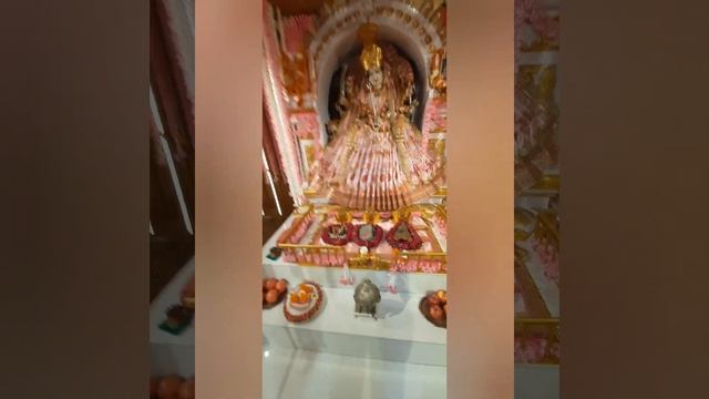 TARA RANI KI KATHA MAHANTH JI 30 YEARS OLD PART 1 смотреть онлайн