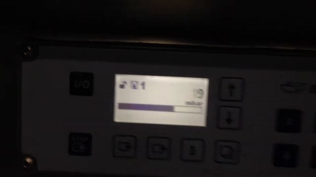 multivac vacuummachine, table top смотреть онлайн