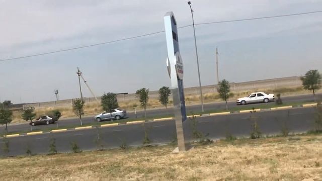 Бизнес центр Кайнар. смотреть онлайн