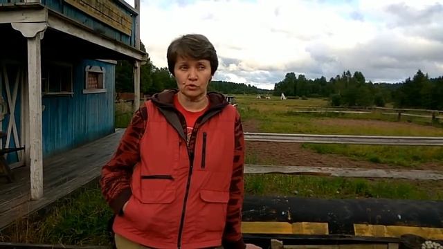 Denisov_pro 154. Отзывы участников смотреть онлайн