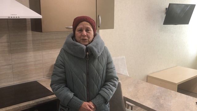 Посуточная аренда квартиры Sutkiufa.com смотреть онлайн