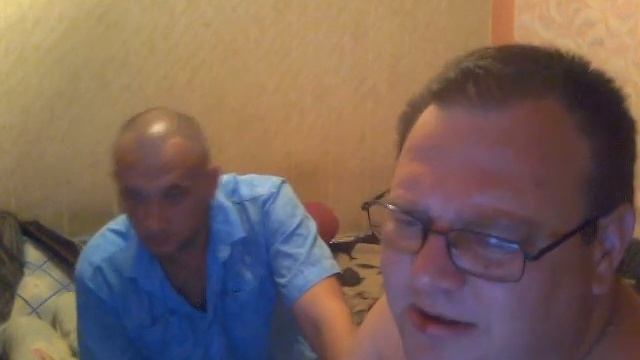 окрошка смотреть онлайн