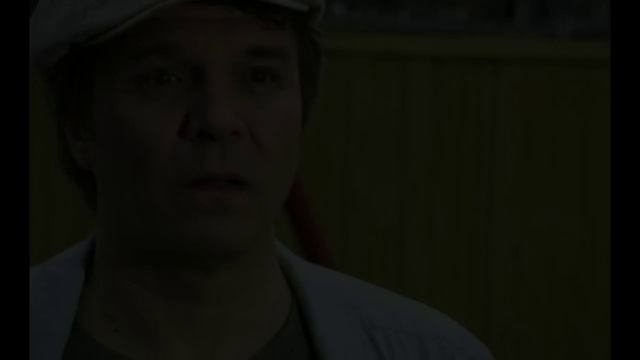 Видеонарезка. Солоницын Сергей смотреть онлайн