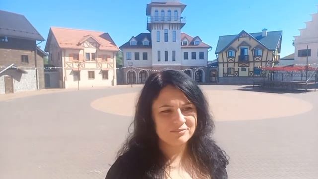 отзыв Кристины. смотреть онлайн