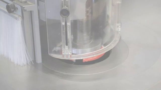 Präsentation: Fräsen mit Anlaufring смотреть онлайн