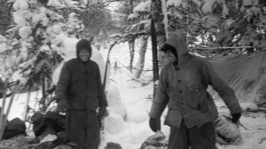 Перевал Дятлова. Итоги зимней Экспедиции 2024. Часть 2. Обзор Конференции 2024