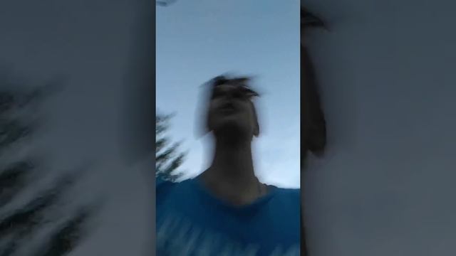 | ЗАЙЦЕВ И ЕГО ПРИКЛЮЧЕНИЯ | Продавщица чуть не выгнала из магазина??? | смотреть онлайн