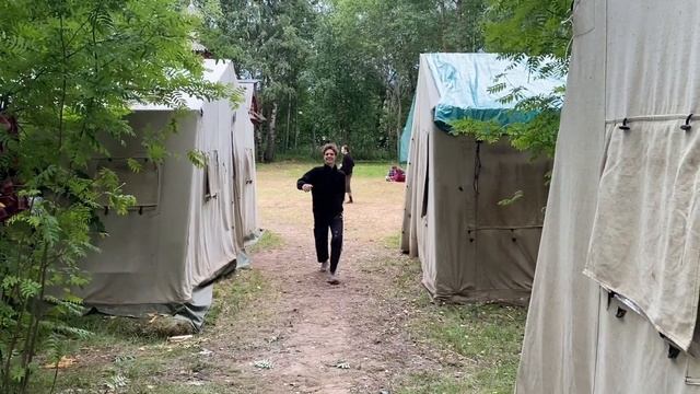 Серафим Ильич идет под фонк 1 ЧАС смотреть онлайн