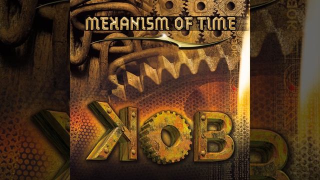 Time смотреть онлайн