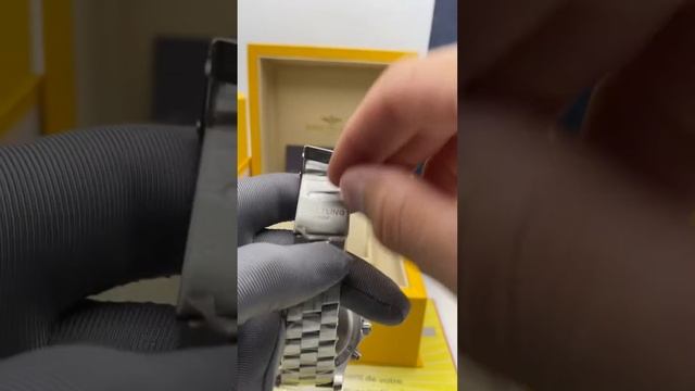 Breitling смотреть онлайн