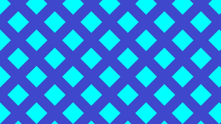 Скулбой ранавей забанят через лет: