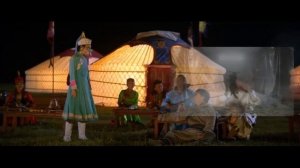 Rolling in the Deep - это классика" Jackie Chan поёт Adele