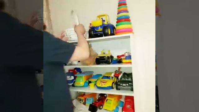 Лайфхак для пульта смотреть онлайн