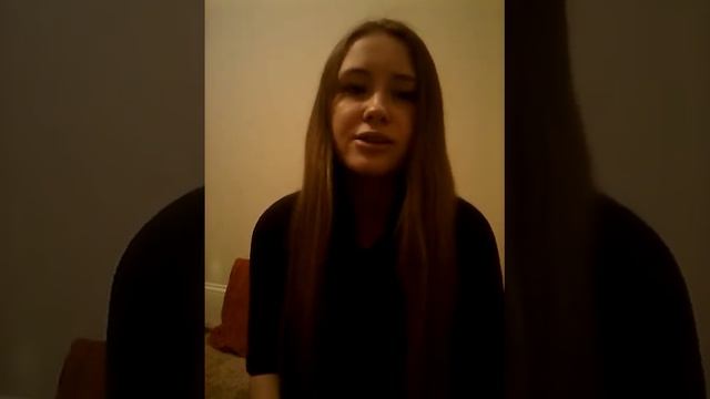 $70 BATH & BODY WORKS HAUL! | TROPICAL, BAKESHOP, RASPBERRY TANGERINE, SIGNATURE SCENTS смотреть онлайн