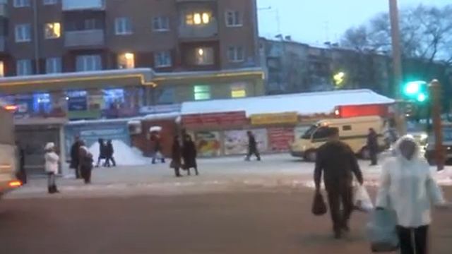 ленина 75 объект 2 смотреть онлайн