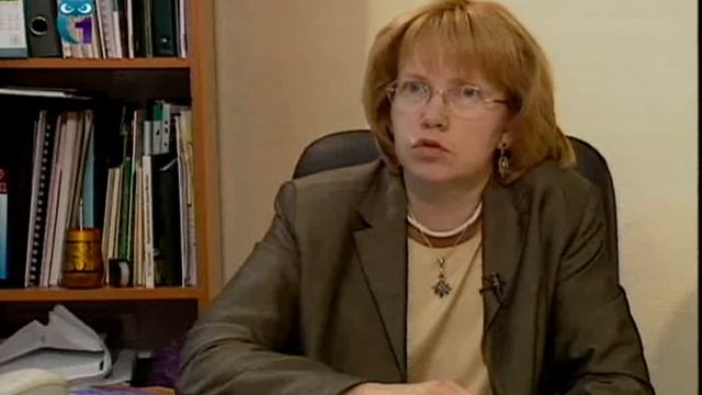 Под Солнцем Ойкумены. Выпуск 36. Путешествия. Экспедиции смотреть онлайн