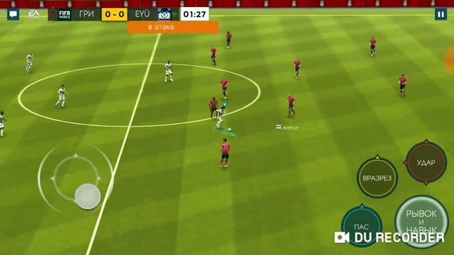 Открываю паки за 35 000 на 1 000 000 монет, выпал... смотреть онлайн