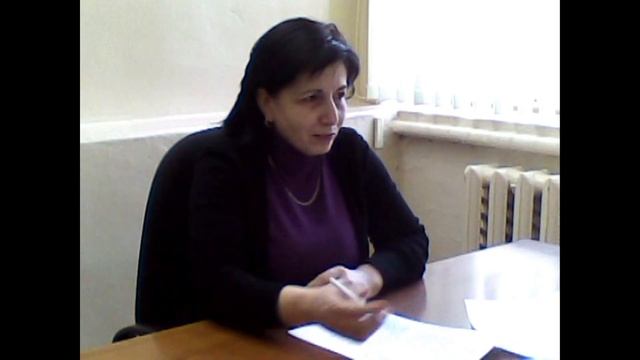 День печати Эфир 13 01 18 смотреть онлайн