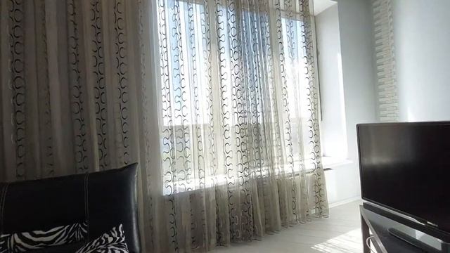3 х комн квартира 76,9 м² , ул Первомайская 42к2 смотреть онлайн