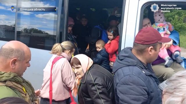 «БІЛІ ЯНГОЛИ» смотреть онлайн