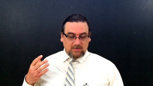 Epictetus, The Enchiridion, chapters 19-20 | A Line By Line Commentary by Dr. Gregory B. Sadler смотреть онлайн