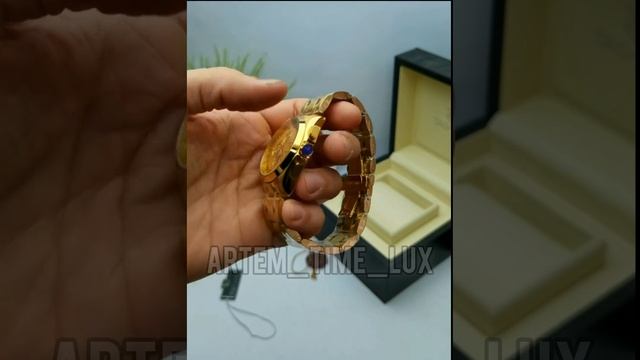 обзор на роскошные мужские часы Tissot Couturier механические с автоподзоводом смотреть онлайн