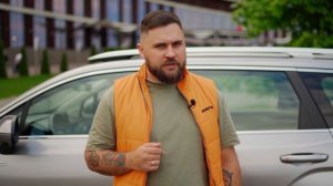 Ошибки буксировки: автомат, робот, вариатор