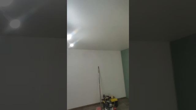 ЖК Пушкин смотреть онлайн