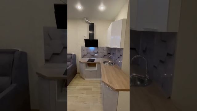 Комендантский, Плессецкая 10 смотреть онлайн