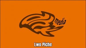 Dhx Media Logo Super Effects (Sponsored By Preview 2 effects)